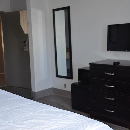 My Home & Suites קובינגטון מראה חיצוני תמונה