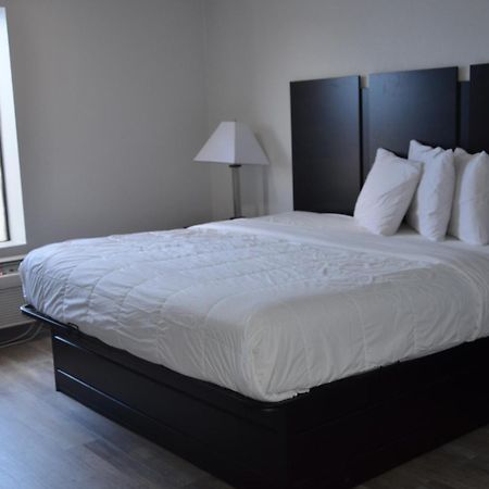 My Home & Suites קובינגטון מראה חיצוני תמונה