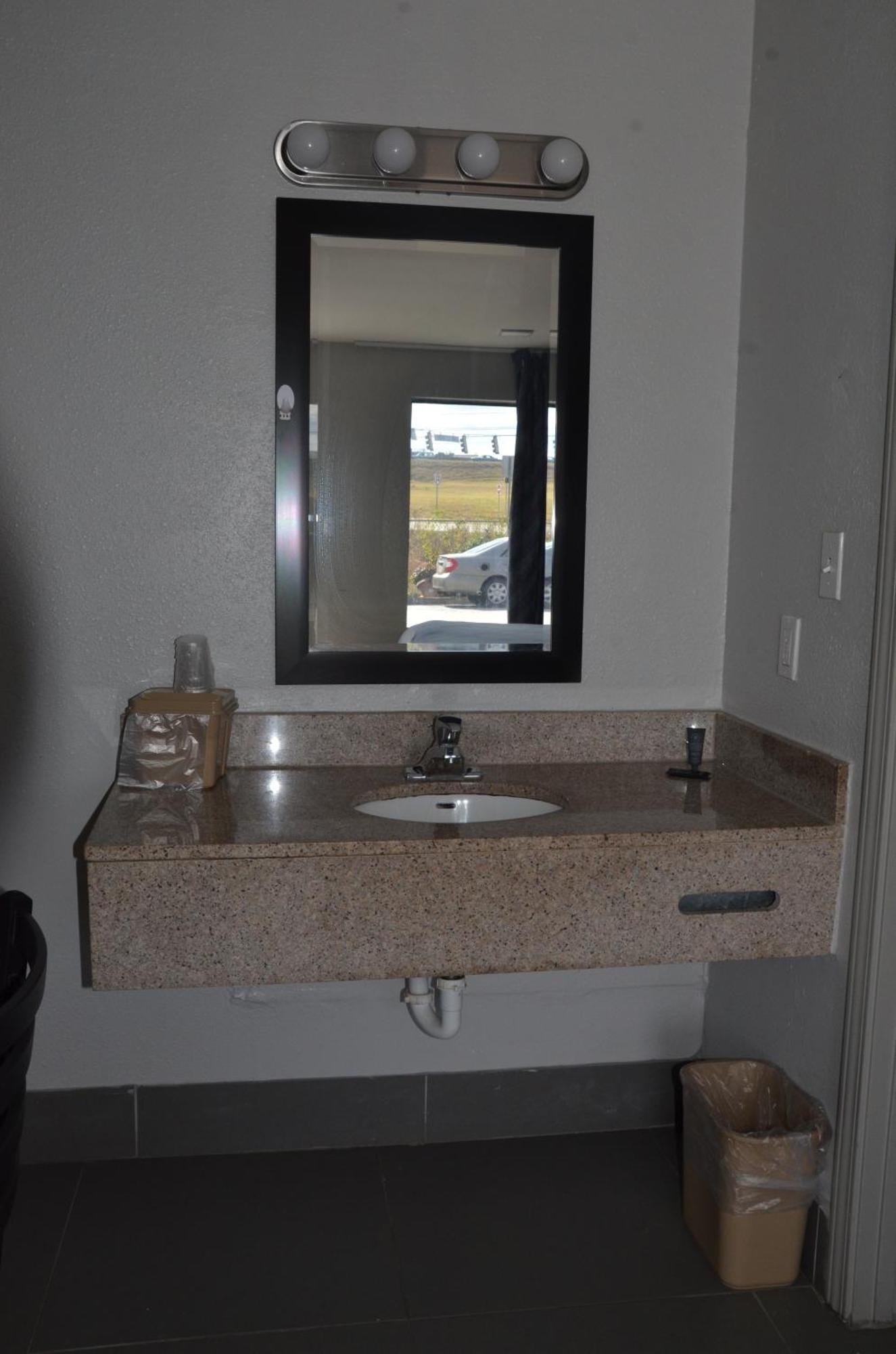 My Home & Suites קובינגטון מראה חיצוני תמונה
