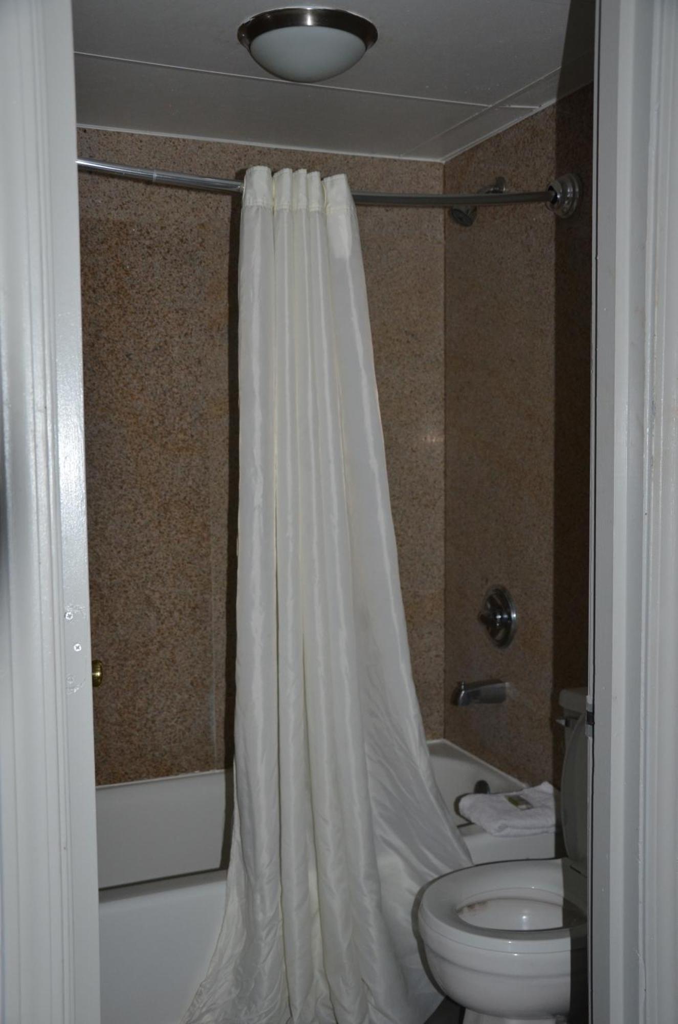 My Home & Suites קובינגטון מראה חיצוני תמונה