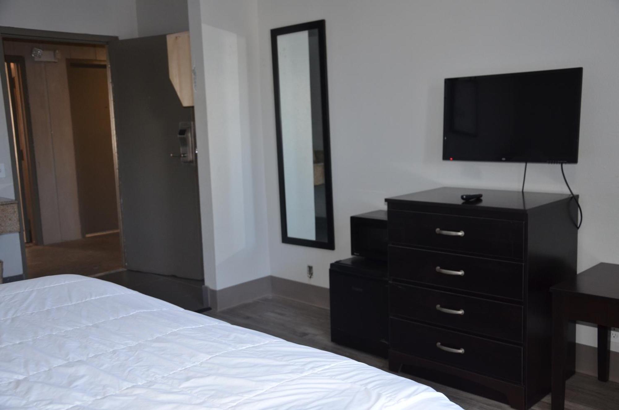 My Home & Suites קובינגטון מראה חיצוני תמונה