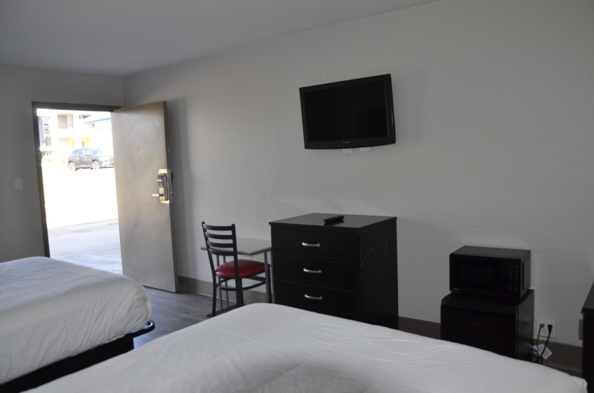 My Home & Suites קובינגטון מראה חיצוני תמונה