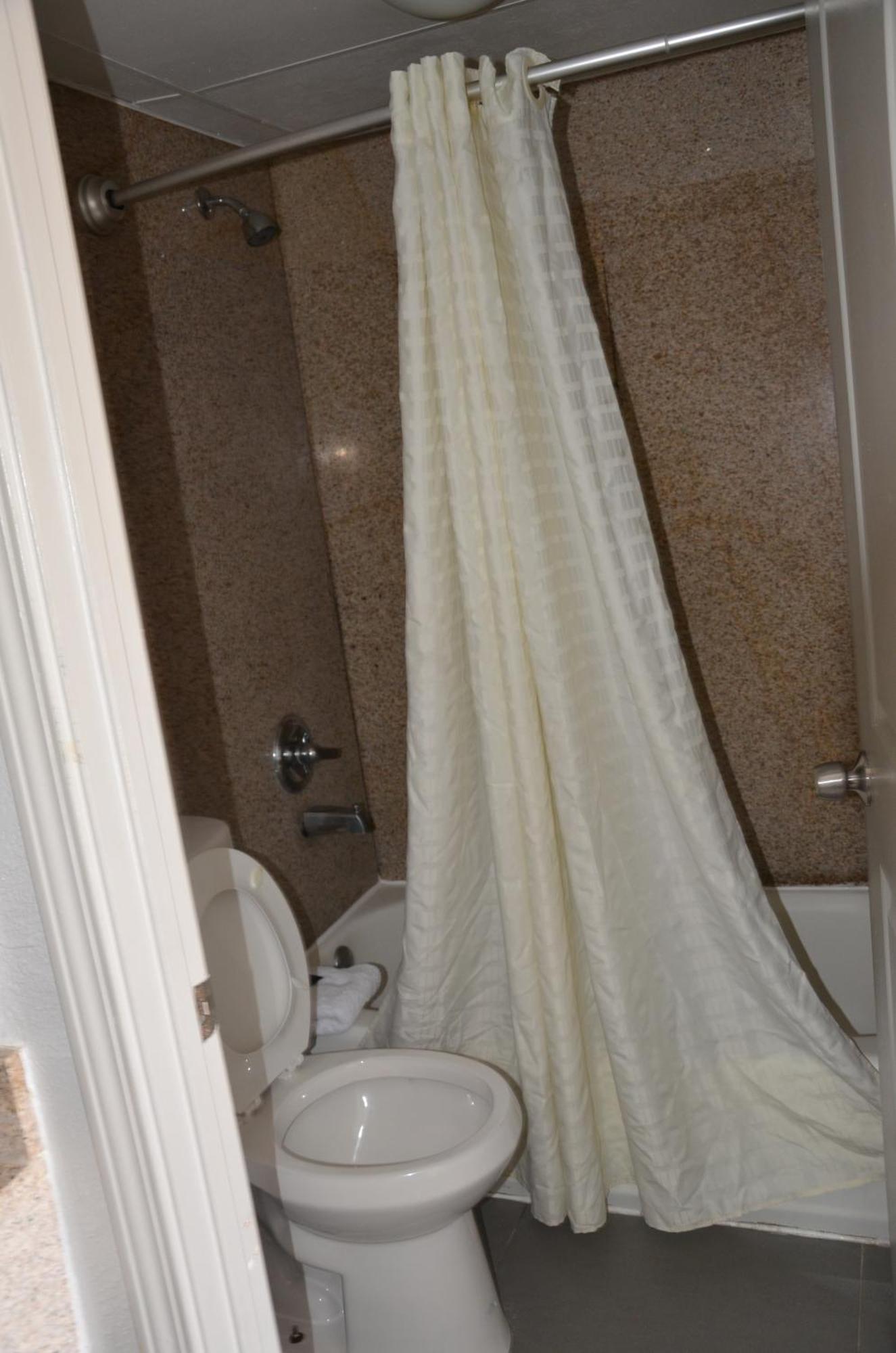 My Home & Suites קובינגטון מראה חיצוני תמונה