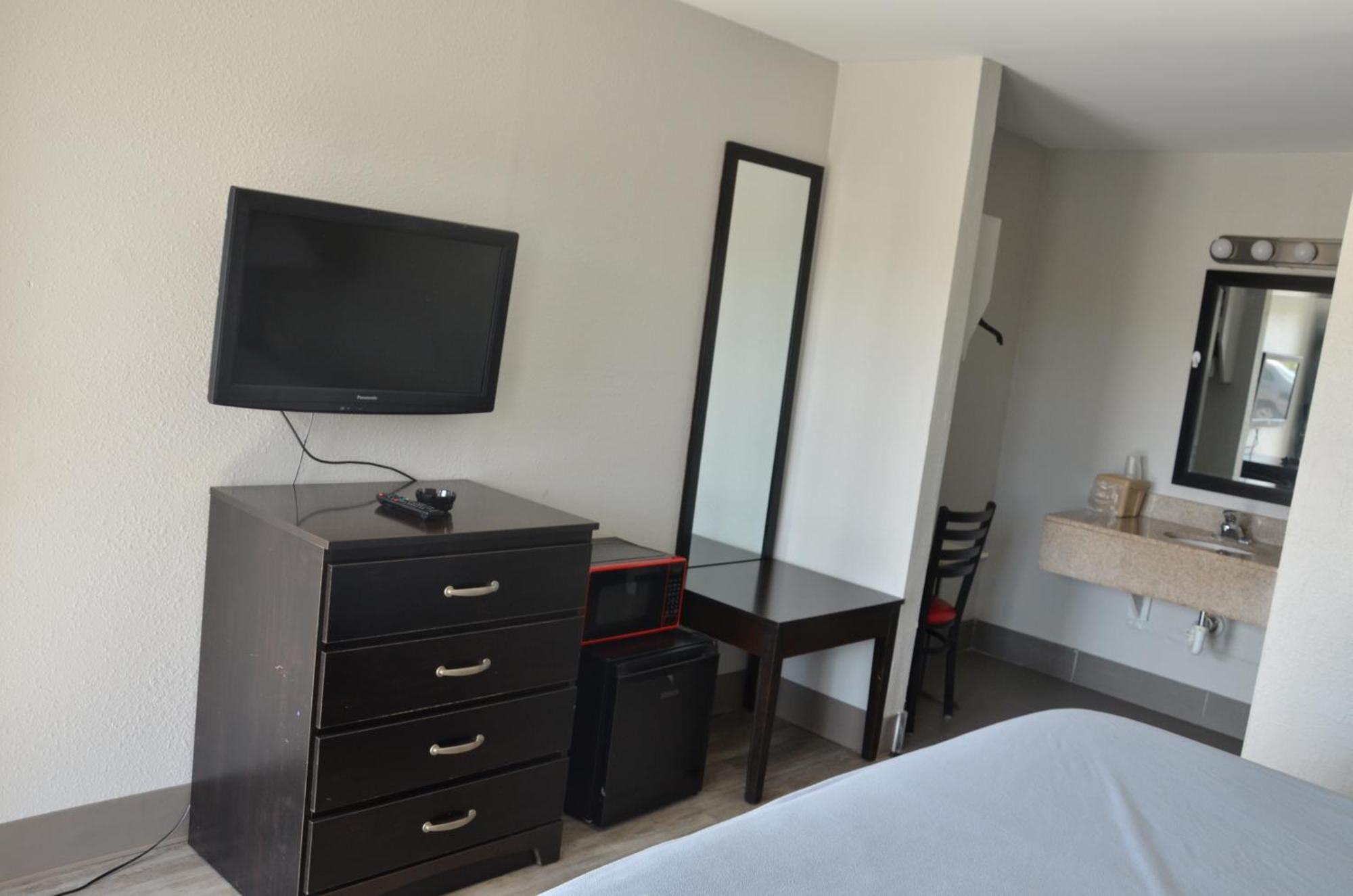 My Home & Suites קובינגטון מראה חיצוני תמונה