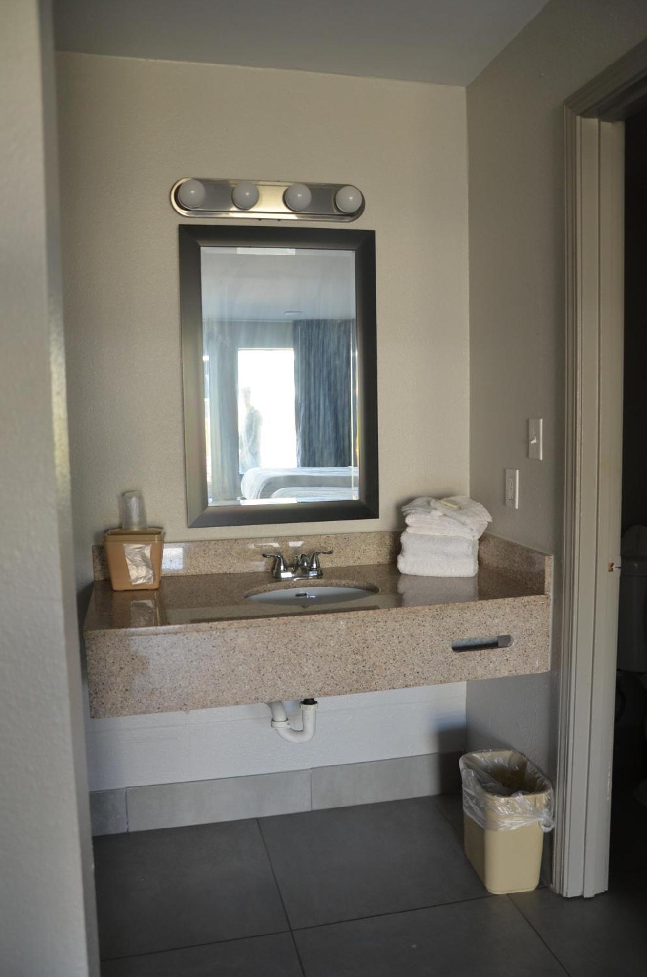 My Home & Suites קובינגטון מראה חיצוני תמונה