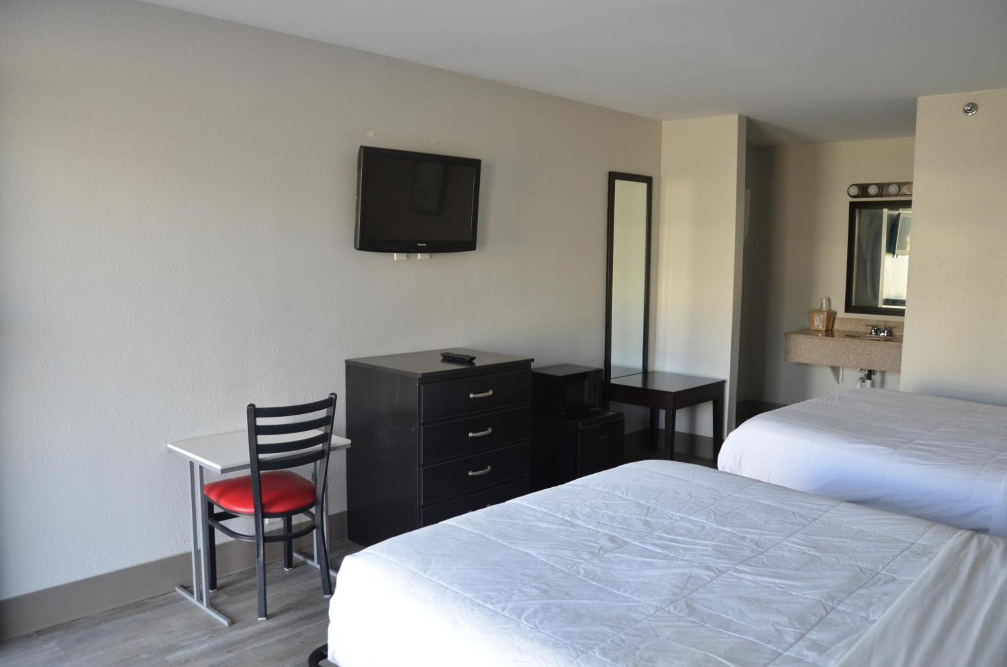 My Home & Suites קובינגטון מראה חיצוני תמונה